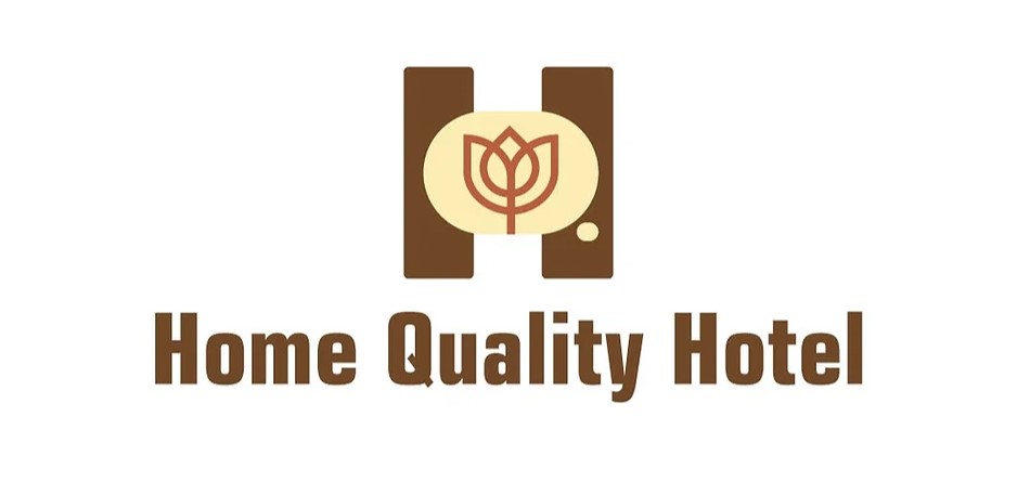 Home Quality Hotel